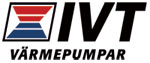 IVT logo